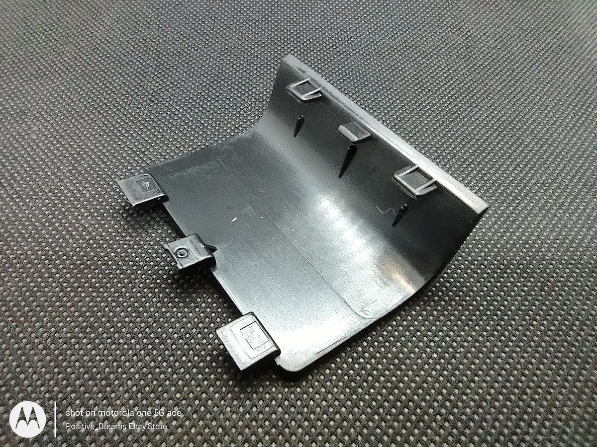 Microsoft Xbox Series X|S Wireless Controller Carbon Black NO BATTERY COVER - Foto 8