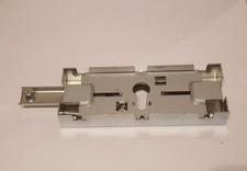 PREFER 6422 SERRATURA LATERALE SINISTRA PER SERRANDE AVVOLGIBILI SENZA CILINDRO 