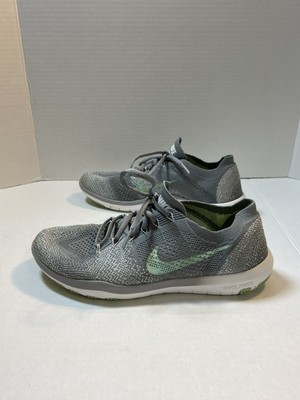 nike free focus flyknit 2