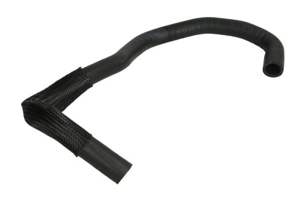 Thermotec DWG174TT Heizungsschlauch FüR Tourneo Connect Transit 1.8D 06.02-12.13-image