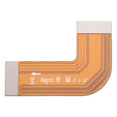 Für Huawei MatePad 11 2021 DBY-W09 DBY-AL00 Board Anschluss Flexkabel