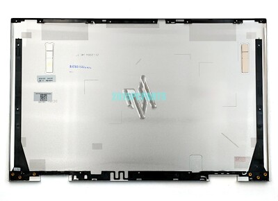 New HP ENVY x360 Convert 15-ES2072CL 15-ES2075CL 15-ES2083CL LCD