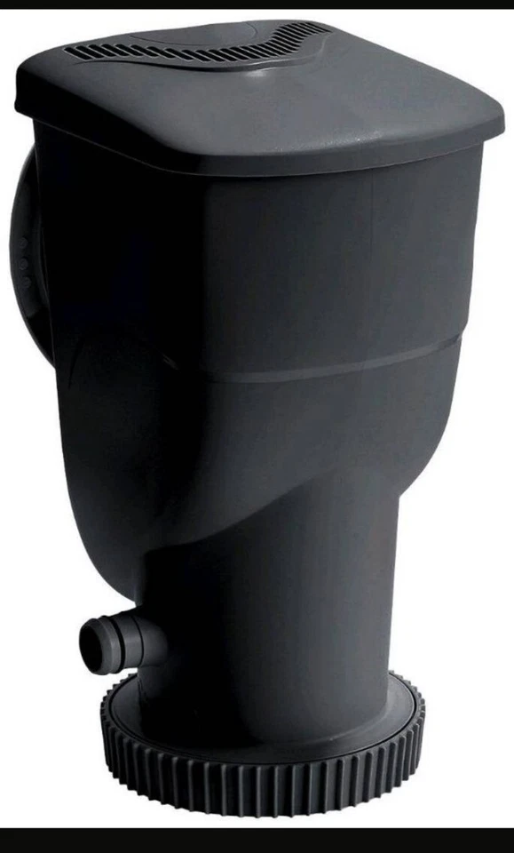 Summer Waves Framepool Active - Bild 3 von 4