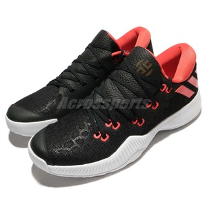 adidas bounce preto e rosa adidas bounce preto e rosa