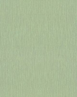 Tapete Vlies FischgräT GrüNgelb Metallic La Veneziana 1331310 (5,13€/1Qm)