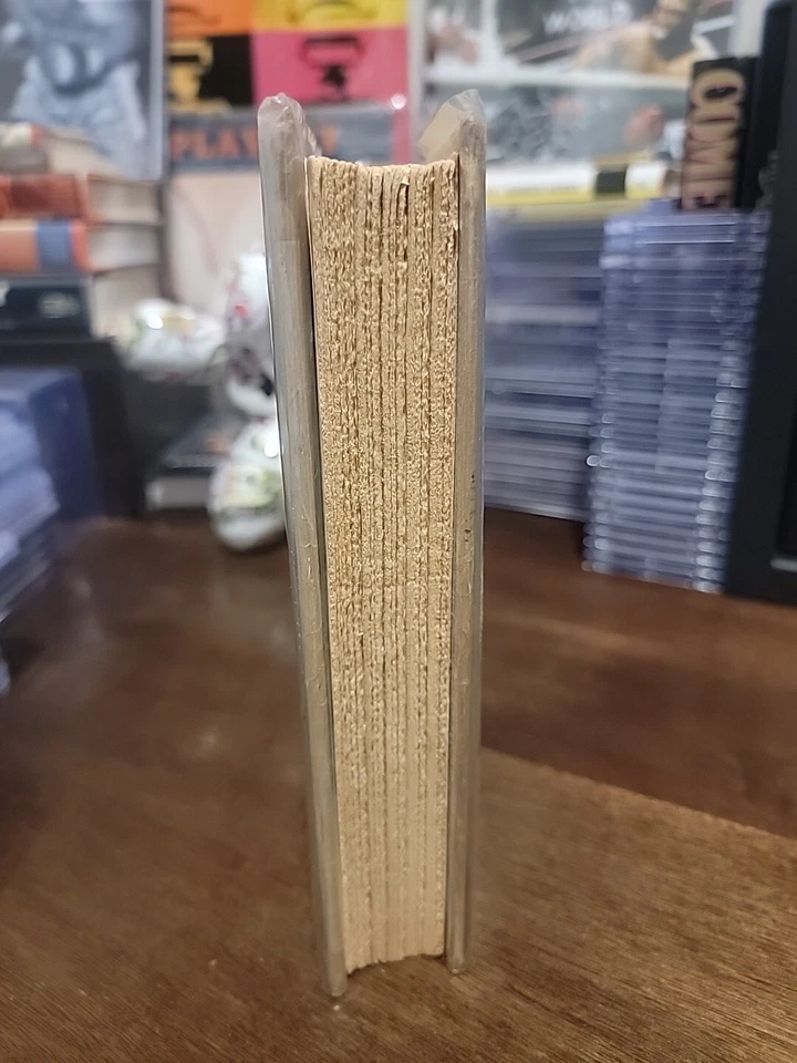 ZANE GREY, FORLORN RIVER 1927, 1ST EDITION H-B, 1ST EDITION, 1ST PRINT VG - Image 2 of 4