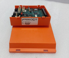 Atronic MDC-PT-S R10 POE 13,5VDC/10W - USED