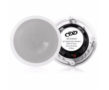 CDD 8 " Ceiling Speakers