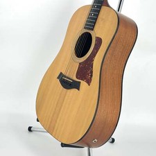 2003 Taylor 110-E-GB-Natural