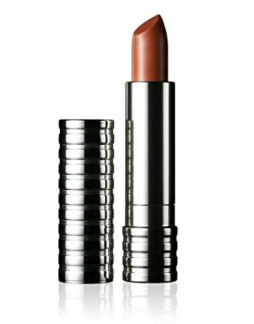 clinique bamboo pink lipstick