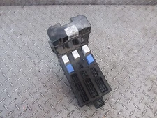 01 02 HYUNDAI SANTA FE TRACTION CONTROL MODULE 95400-26700