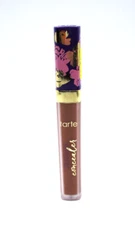 Tarte Creaseless Concealer ~ 57S Rich Sand ~ 6.4 g / 0.225 oz ~