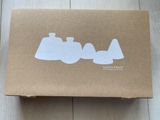 Liebscher und Bracht Drückerset, Massage, Fa...