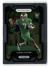 2024 Panini Prizm Draft Picks Football - Base - #127 Audric Estime