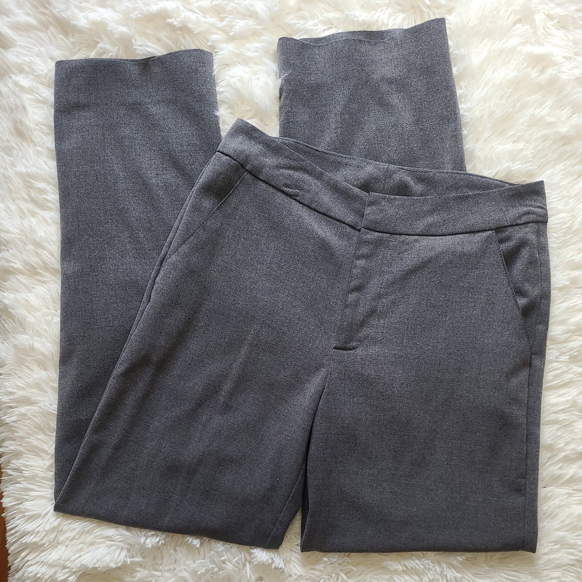 dress pants for short juniors Junior Dress Pants