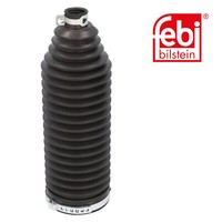 Febi Bilstein Faltenbalgsatz Lenkung Vorne Links FüR Mercedes-Benz Sprinter 35-T