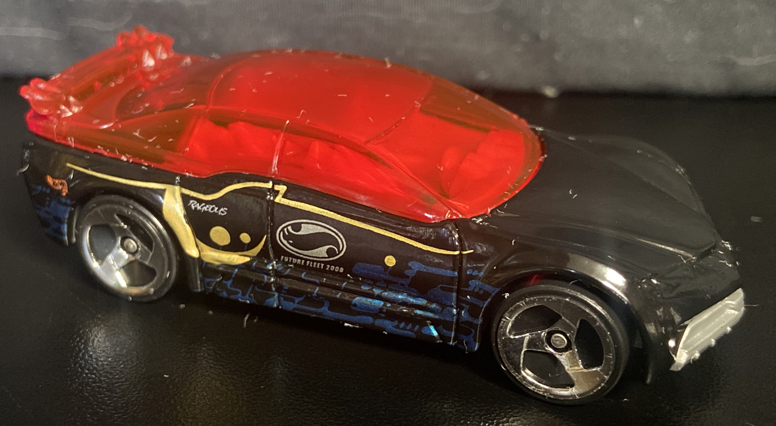 Ebay Item For Sale