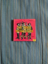 Castle Films 1009 The Three Musketeers, Vintage Super 8, Rare Collectible