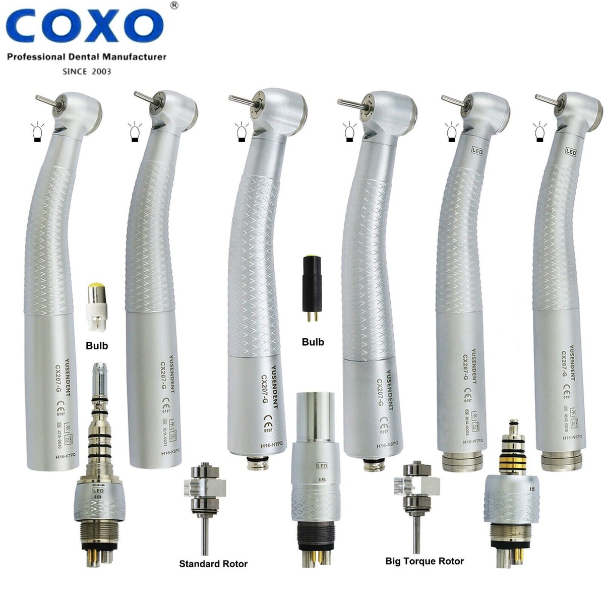 Hina　1001 Zephyr Large High Speed Microstop Countersink Cage Aircraft Full