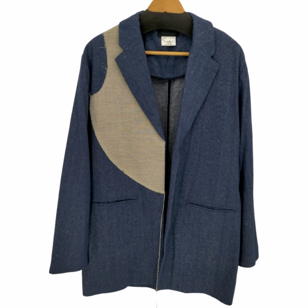 Nobuyuki Matsui (Nobuyuki Matsui) men 