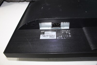 Acer V226HQL - 21.5'' Monitor