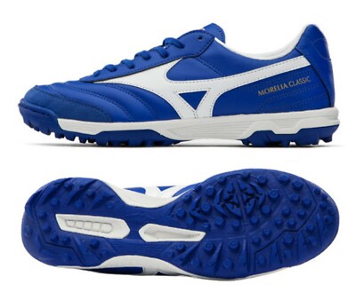 mizuno futsal original
