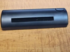 GENUINE!! SCANSHELL 800 SOULTIONS CARD READER SCANNER