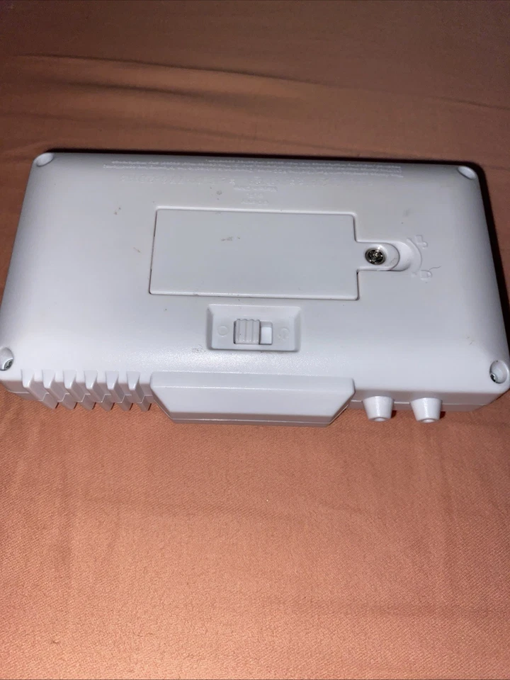 OEM Disney Star Wars Galaxy's Edge Droid Depot RC Replacement Remote Controller - Image 4 of 4