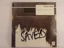 SKYLARK PRESENTS BUICK PROJECT CHANCER (51) 2 Track Promo 12" Single including P