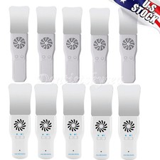 Dental Occlusal Mirror Fog Free LED Intra Oral Photo System Reflector 4 Mirror