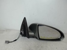 Retroviseur droit (ou coque) Nissan PRIMERA