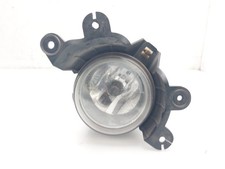 Antibrouillard Ssangyong KYRON