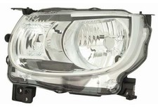 Ampoule Suzuki IGNIS