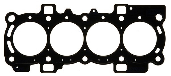 BGA Dichtung Zylinderkopf CH8560 79,8Mm FüR Ford Fusion Focus 2 MAX DM2 Turnier-image
