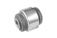 Querlenkerlager Tedgum 00085621 FüR BMW 3Er E90 Touring E91 E92 E93 1Er E87 X1
