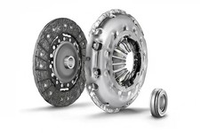 Kit d'embrayage BMW 628
