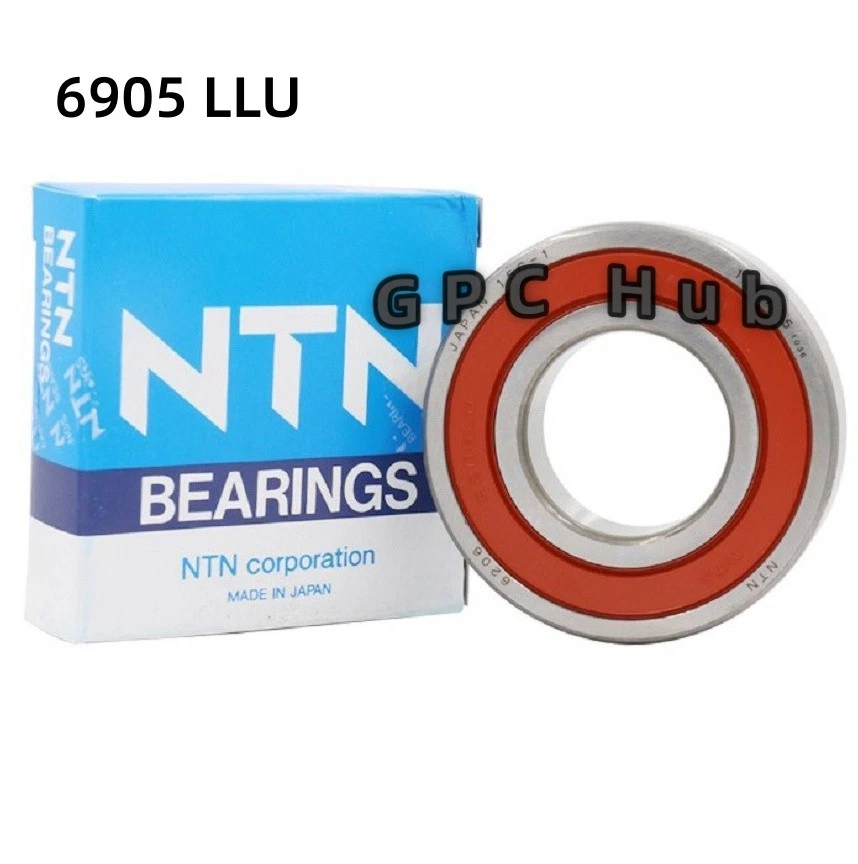 Las mejores ofertas en Otras piezas de buje NTN Bearing & | eBay