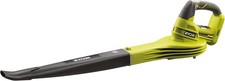 RYOBI - Souffleur 18 Volts ONE+ 245 km/h (sans batterie) - OBL1820S - NEUF