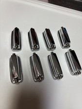 Snare Drum Lugs 8 
