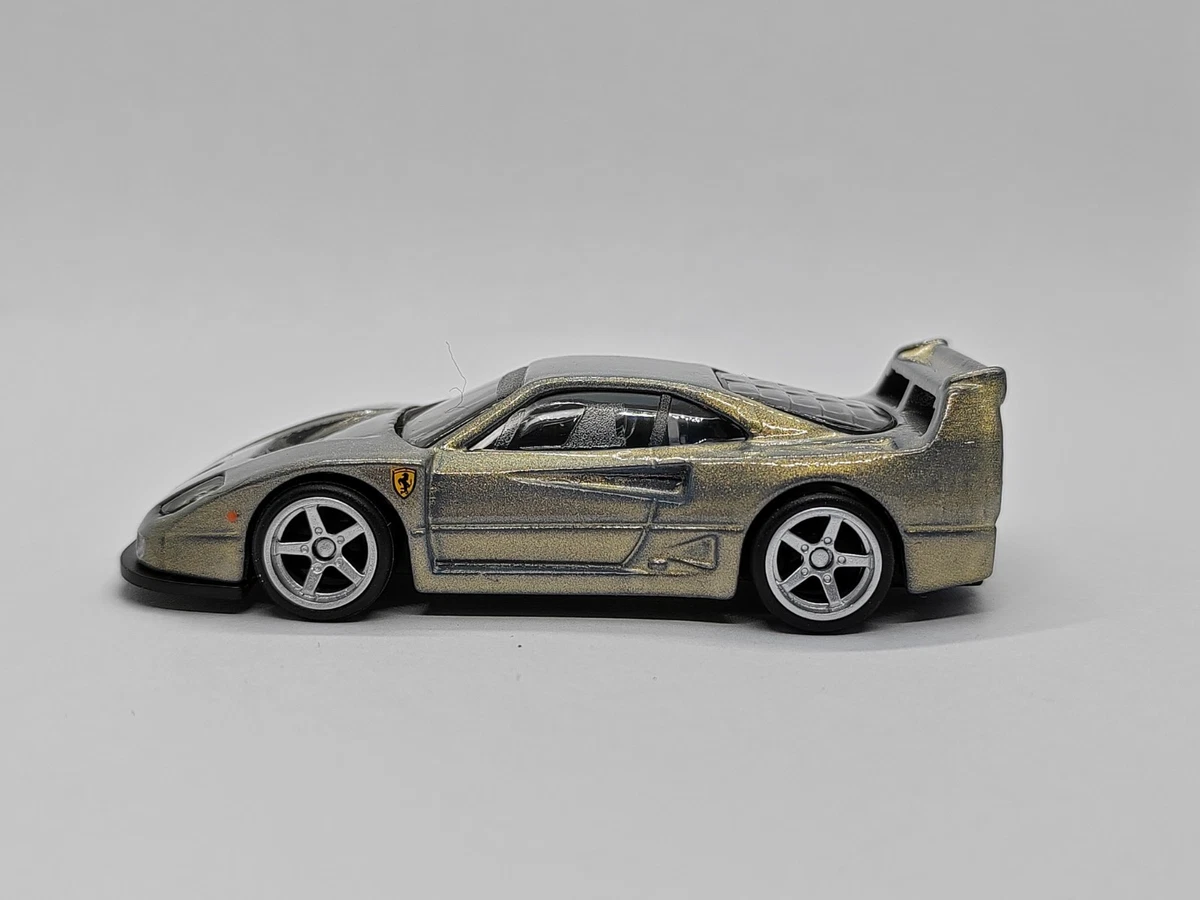 Preços baixos em Hot Wheels Ferrari Veículos de brinquedo e de