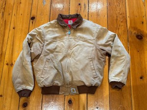 Carhartt J13 for sale | eBay