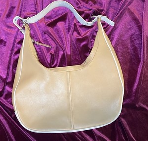 Coach Hobo | eBay