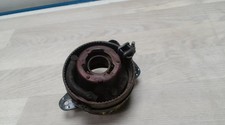 Antibrouillard Skoda FABIA