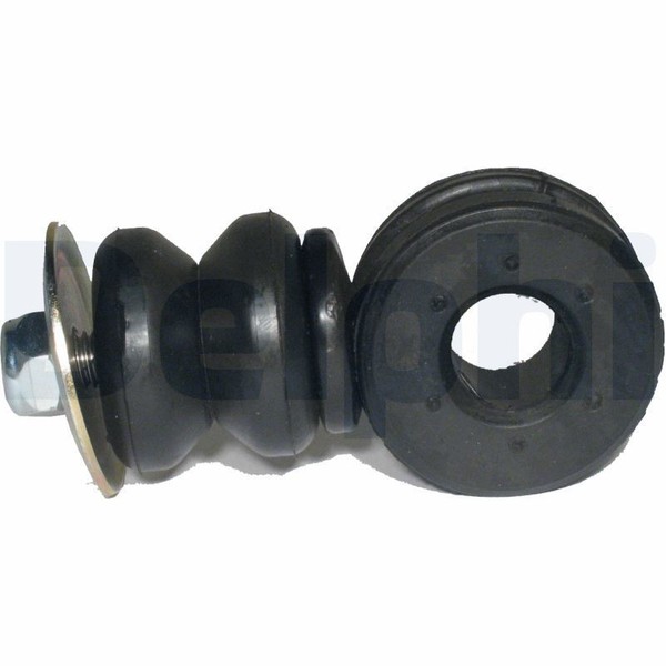 Delphi Stange/Strebe, Stabilisator TC2037 FüR VW-image
