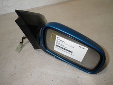 Retroviseur droit (ou coque) Kia SEPHIA