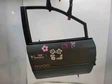 Porte avant et accessoires Chrysler VOYAGER