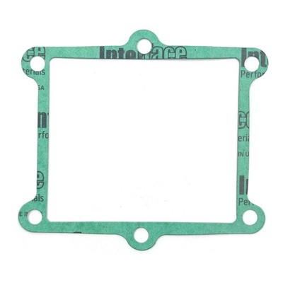Honda CR500R 1985-1988 High Temp Reed Valve Seal Gasket | eBay