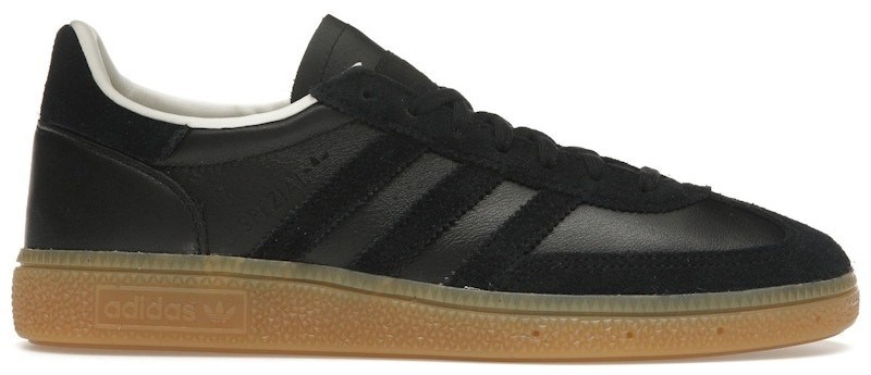 Adidas Handball Spezial Core Black Gum for sale | eBay