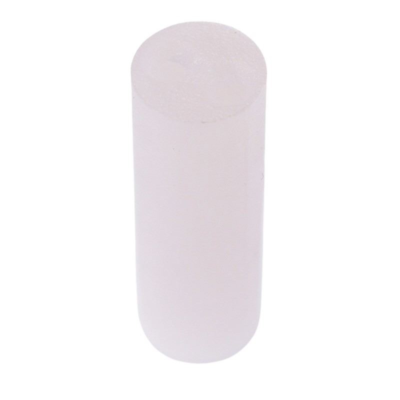 50 x 15mm Height 5mm LED Spacer