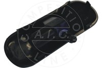 Aic WaschwasserdüSe, Scheibenreinigung Vorne Beidseitig 55185